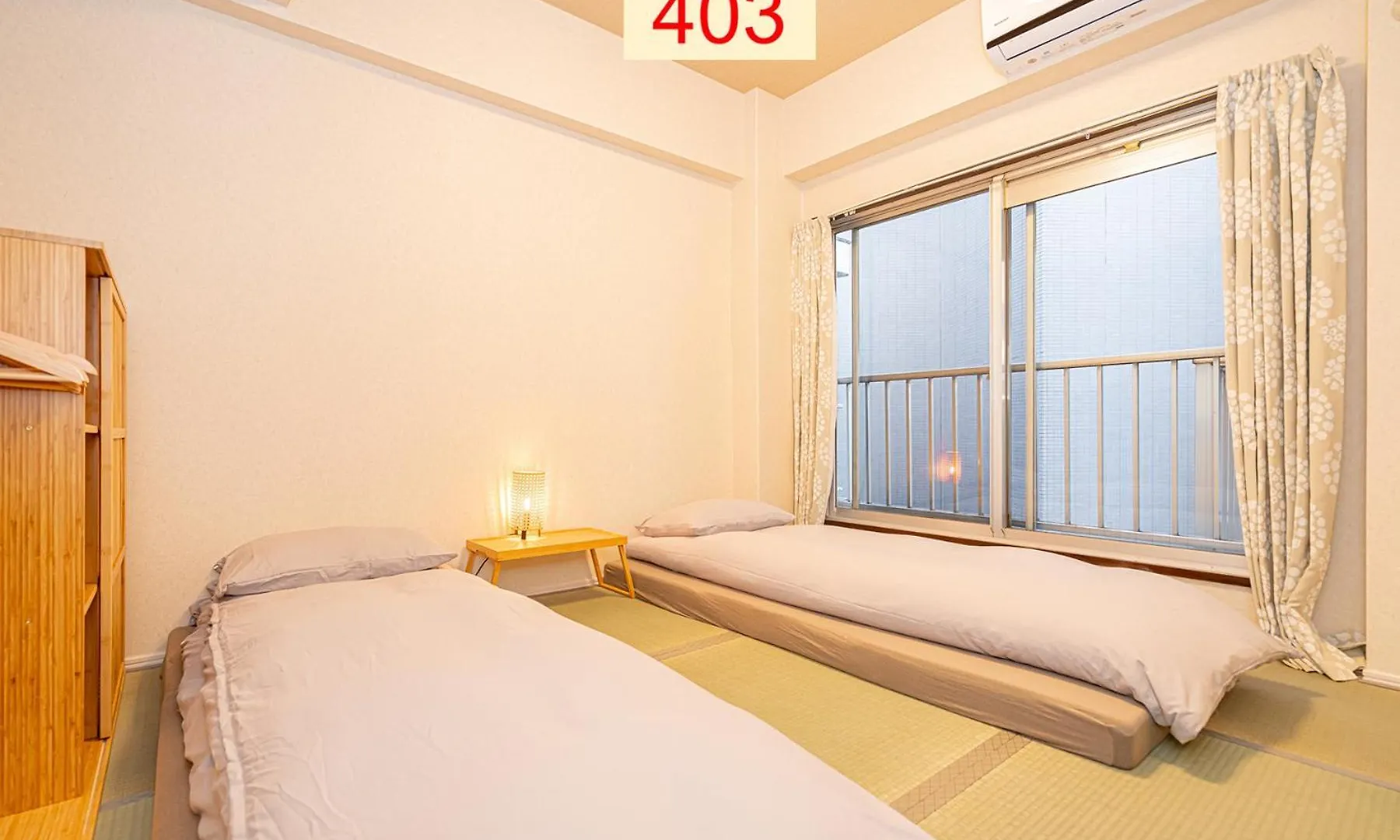 Downtown Apartment/ Shibuya Station 10Mins On Foot Tokyo 0*,