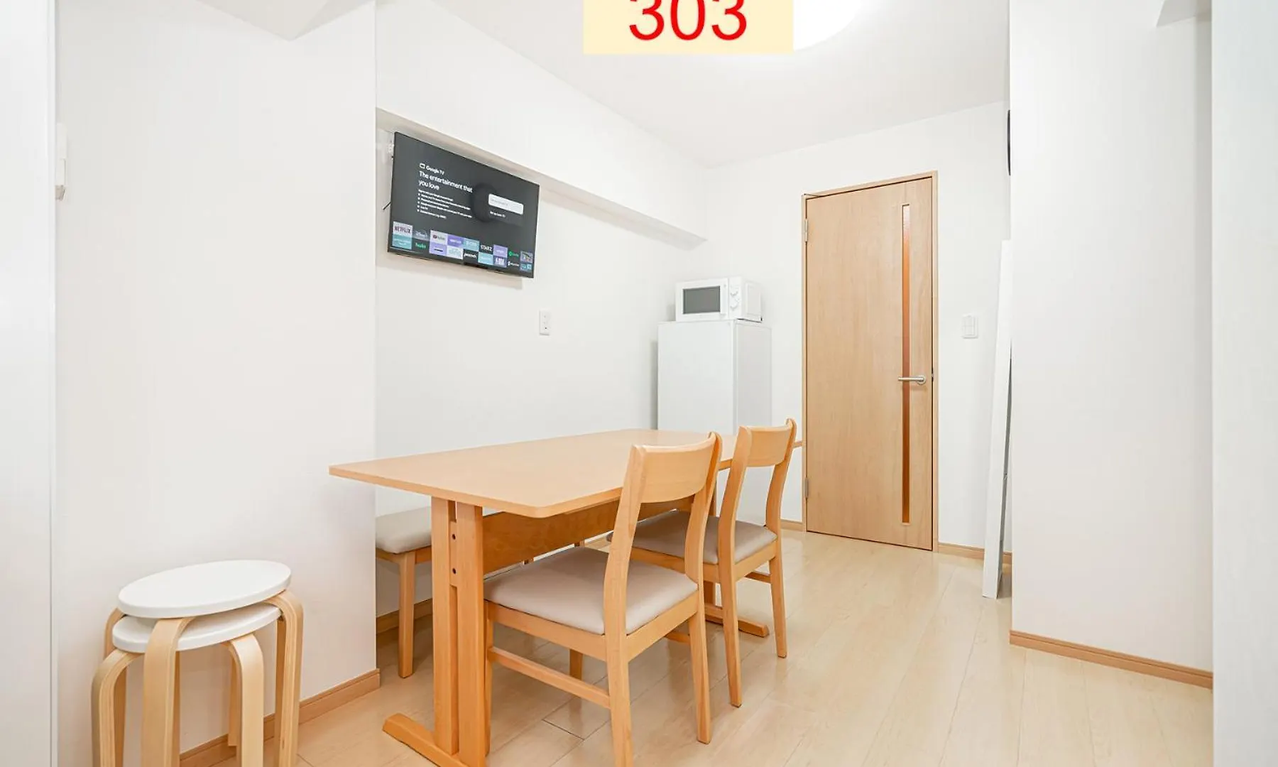 Apartment Downtown Apartment/ Shibuya Station 10Mins On Foot Tokyo