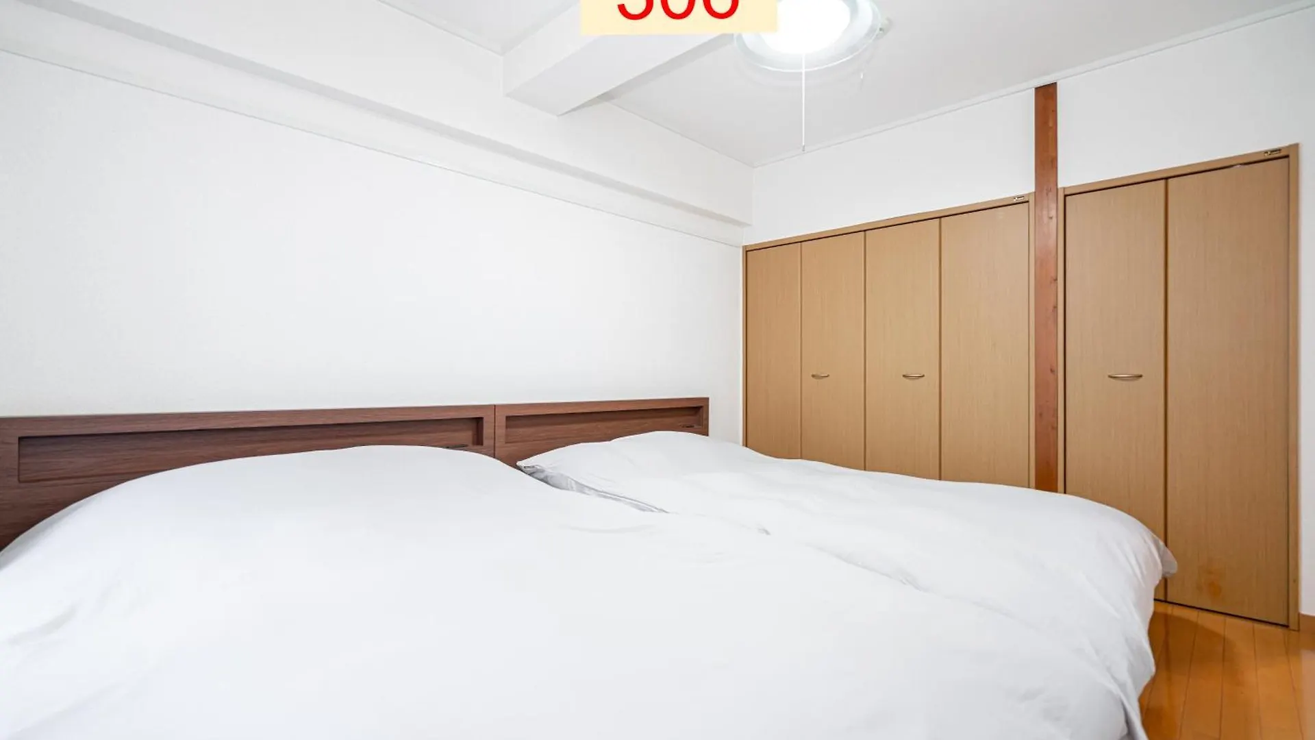 Downtown Apartment/ Shibuya Station 10Mins On Foot Tokyo Japan