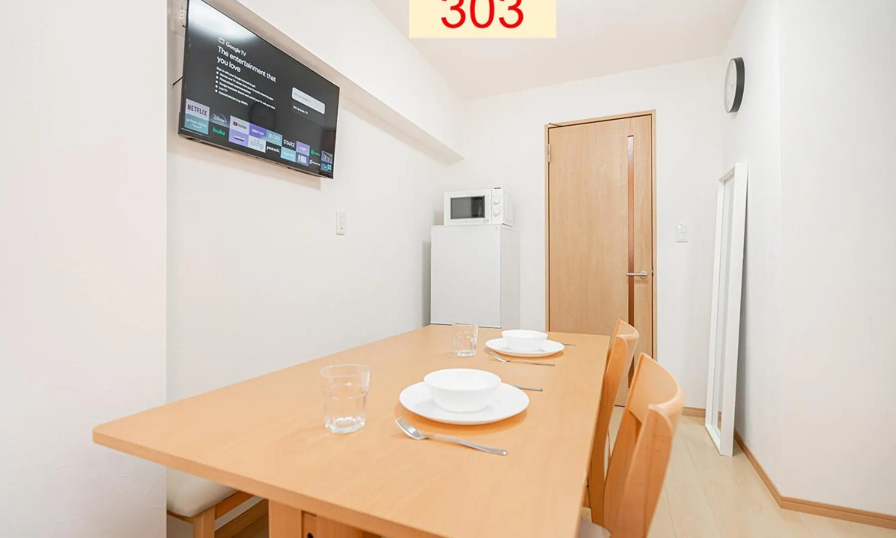 Apartment Downtown Apartment/ Shibuya Station 10Mins On Foot Tokyo Japan
