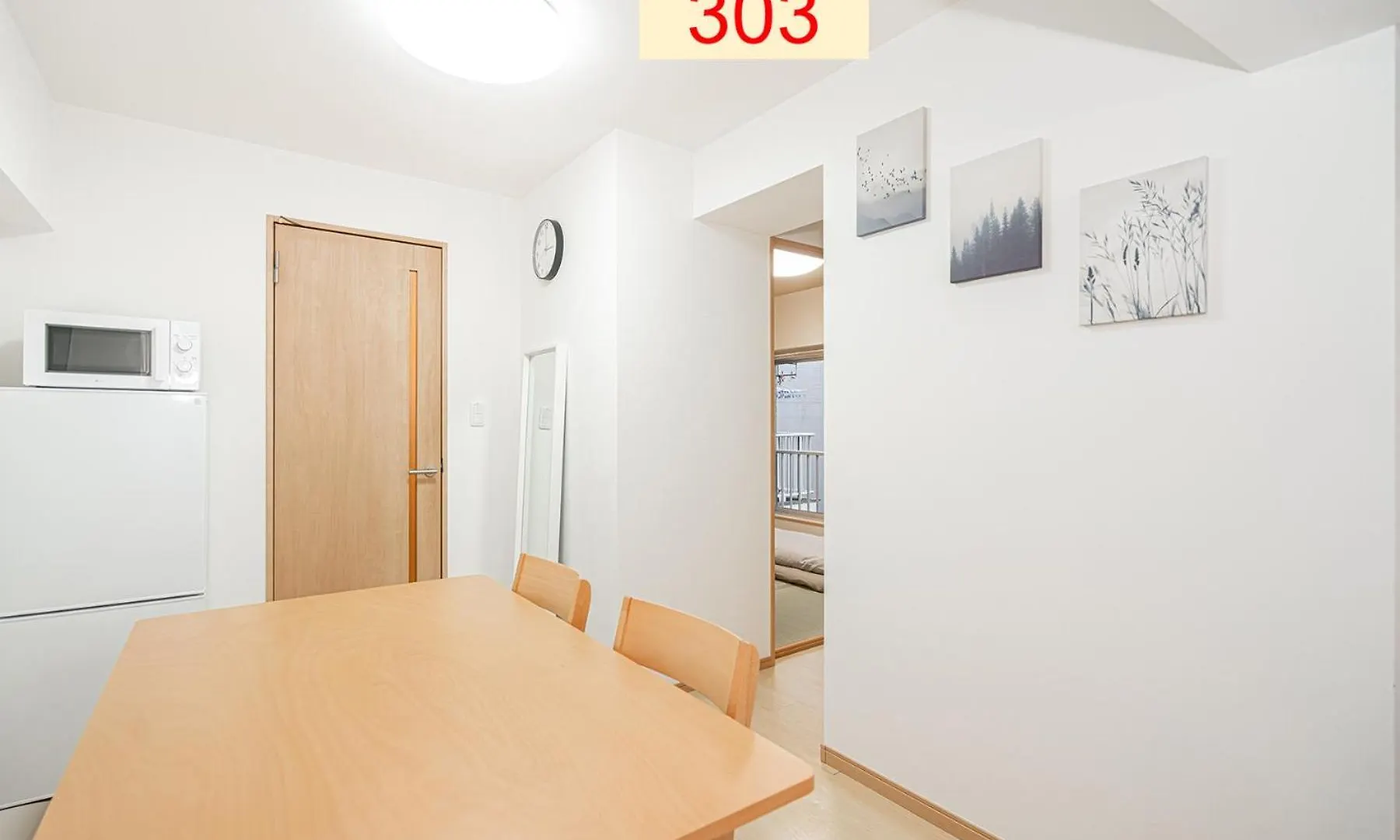 Downtown Apartment/ Shibuya Station 10Mins On Foot Tokyo 0*,  Japan
