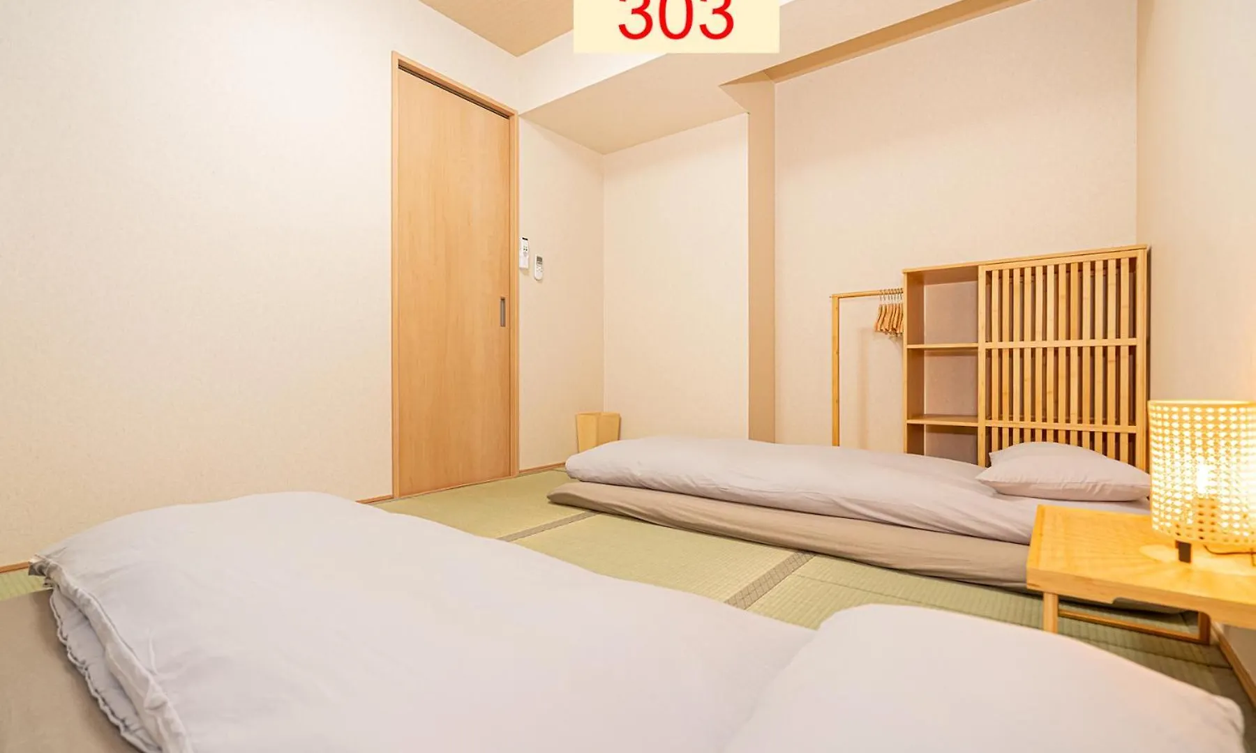 Apartment Downtown Apartment/ Shibuya Station 10Mins On Foot Tokyo Japan