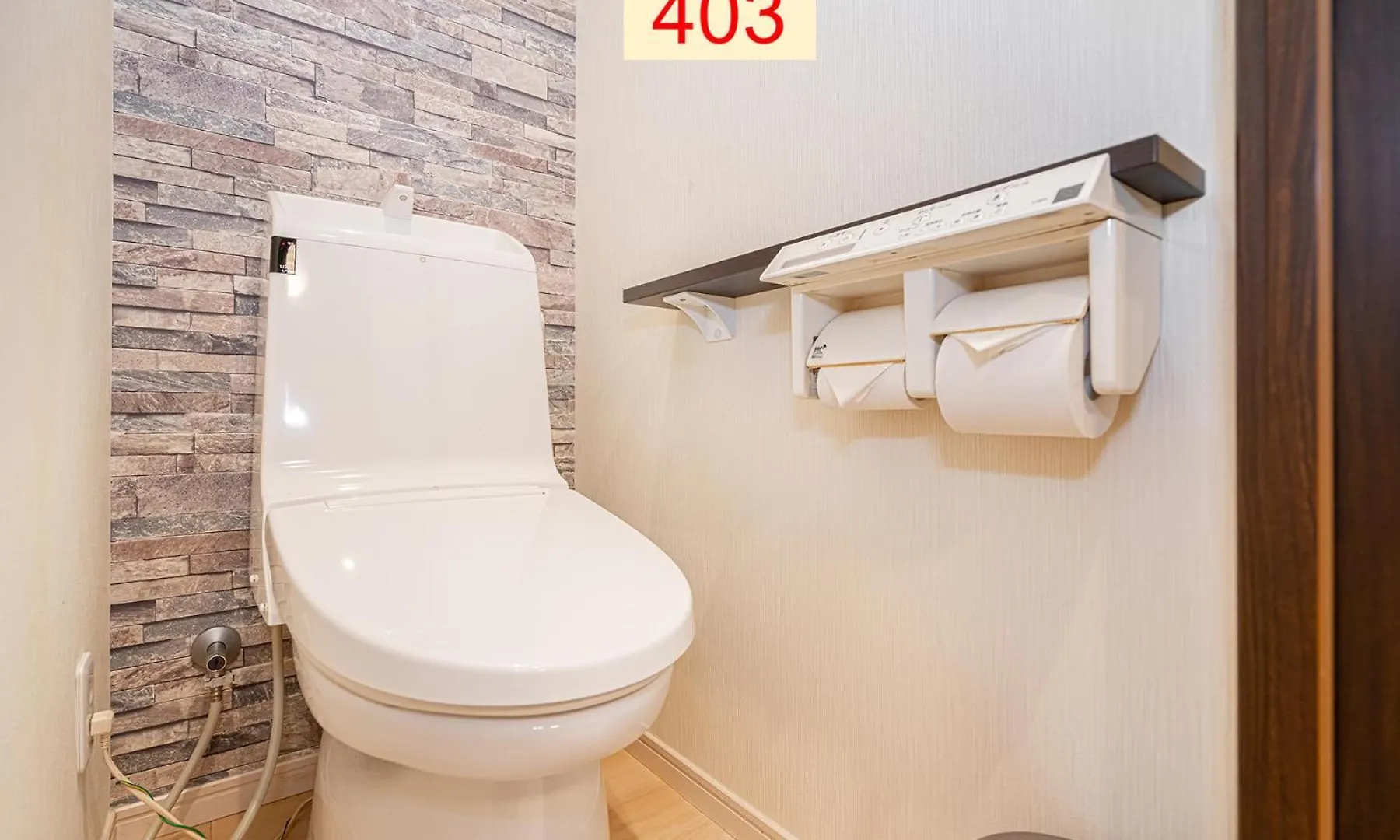 Downtown Apartment/ Shibuya Station 10Mins On Foot Tokyo Apartment