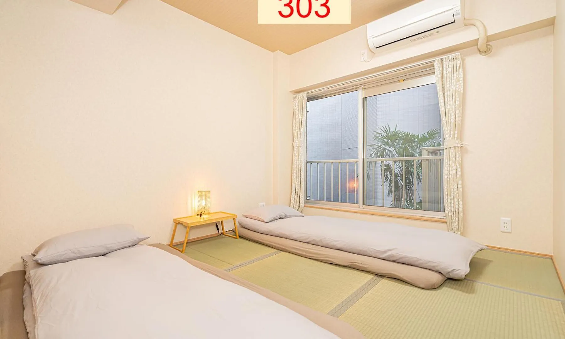 Apartment Downtown Apartment/ Shibuya Station 10Mins On Foot Tokyo