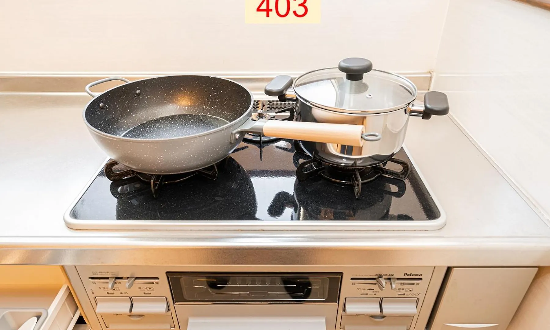 Downtown Apartment/ Shibuya Station 10Mins On Foot Tokyo 0*,
