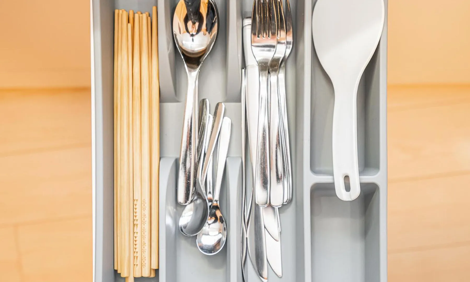 Downtown Apartment/ Shibuya Station 10Mins On Foot Tokyo 0*,  Japan