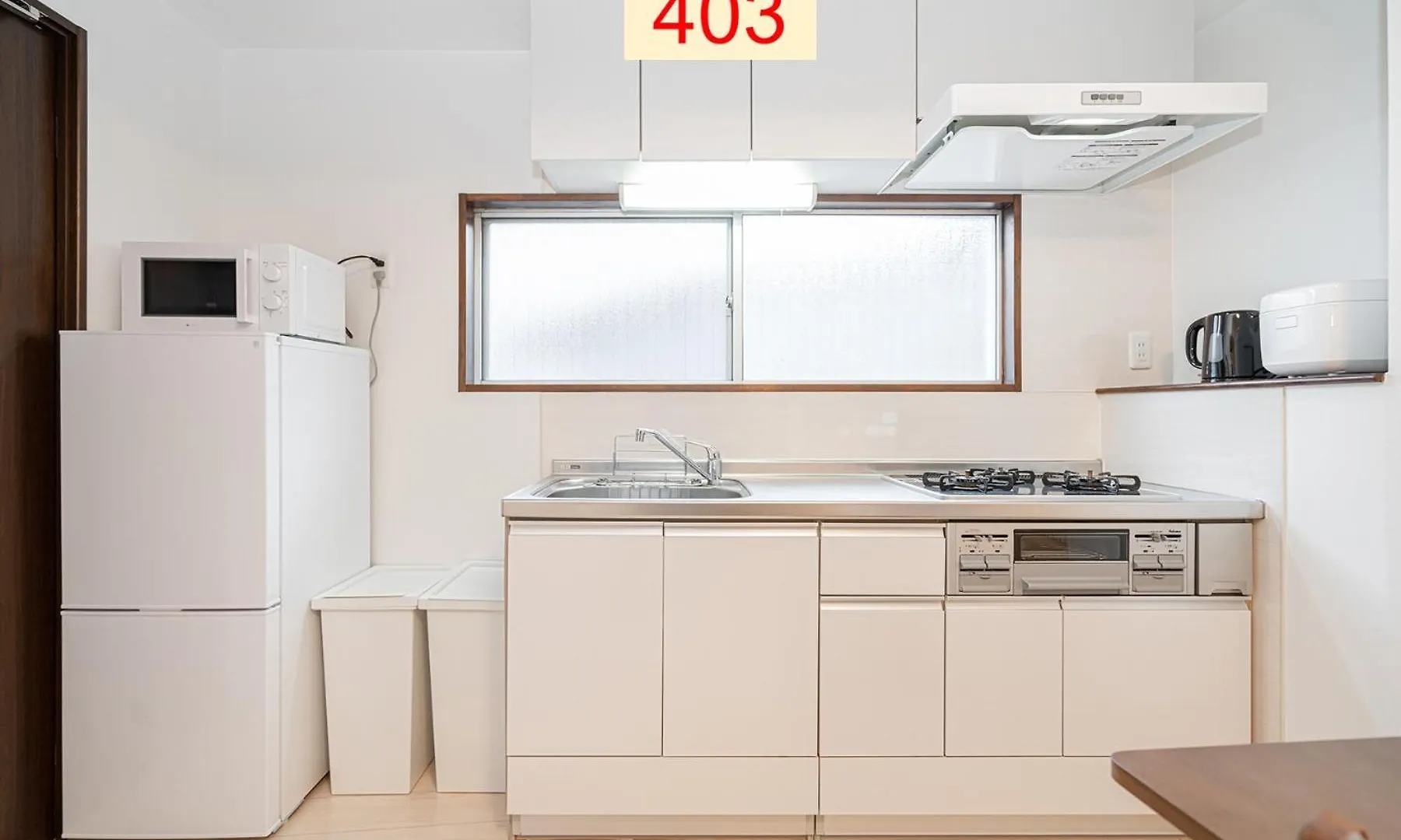 Downtown Apartment/ Shibuya Station 10Mins On Foot Tokyo Apartment