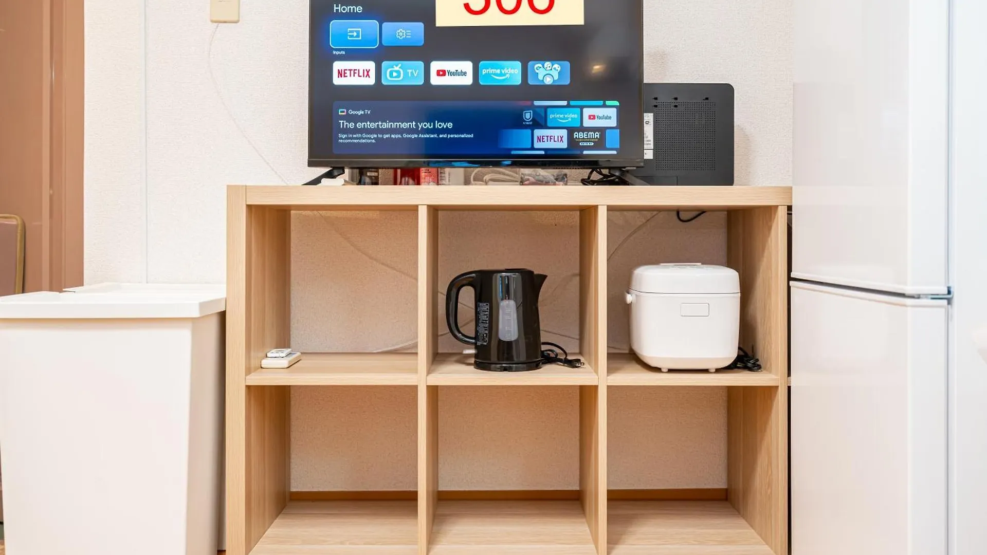 Downtown Apartment/ Shibuya Station 10Mins On Foot Tokyo 0*,  Japan
