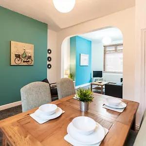 book here