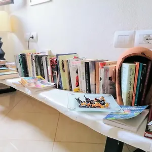 book here