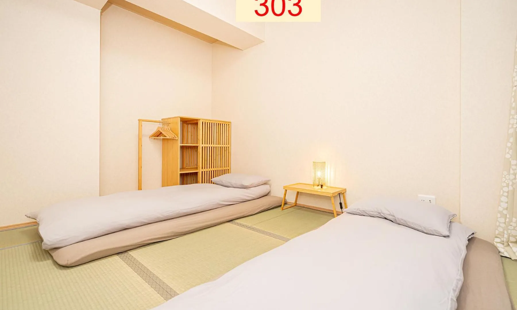 Downtown Apartment/ Shibuya Station 10Mins On Foot Prefektura Tokio Apartmán