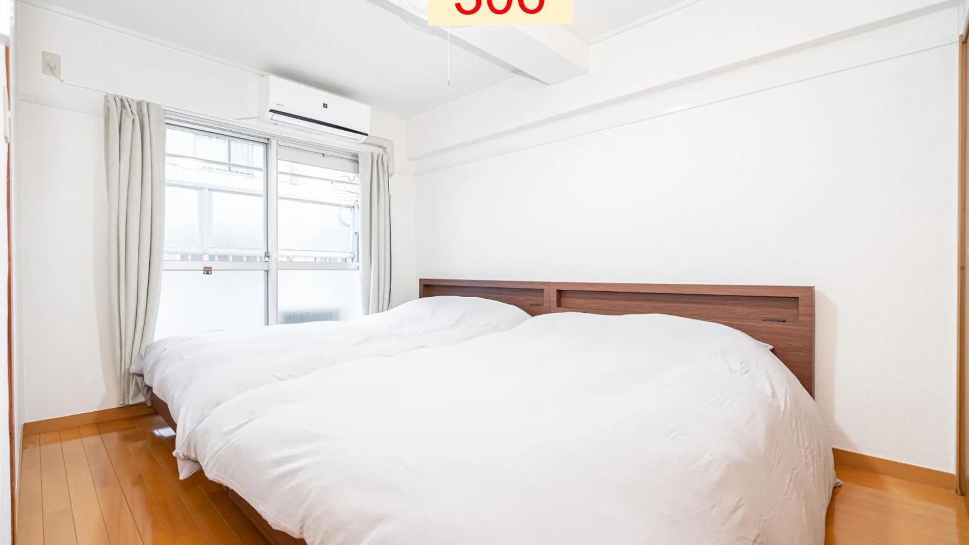 Downtown Apartment/ Shibuya Station 10Mins On Foot Prefektura Tokio 0*,  Japonsko